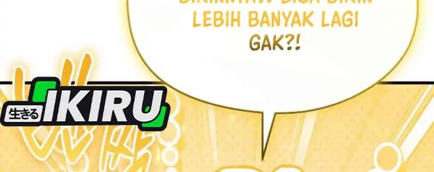 Feasting Lord in Another world Chapter 14 - halaman 36