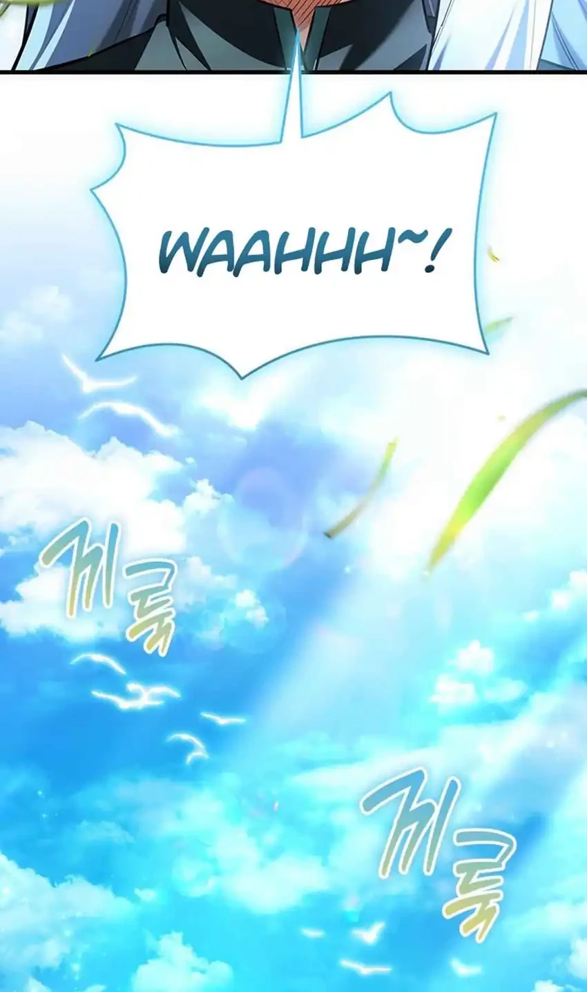 Feasting Lord in Another world Chapter 14 - halaman 4