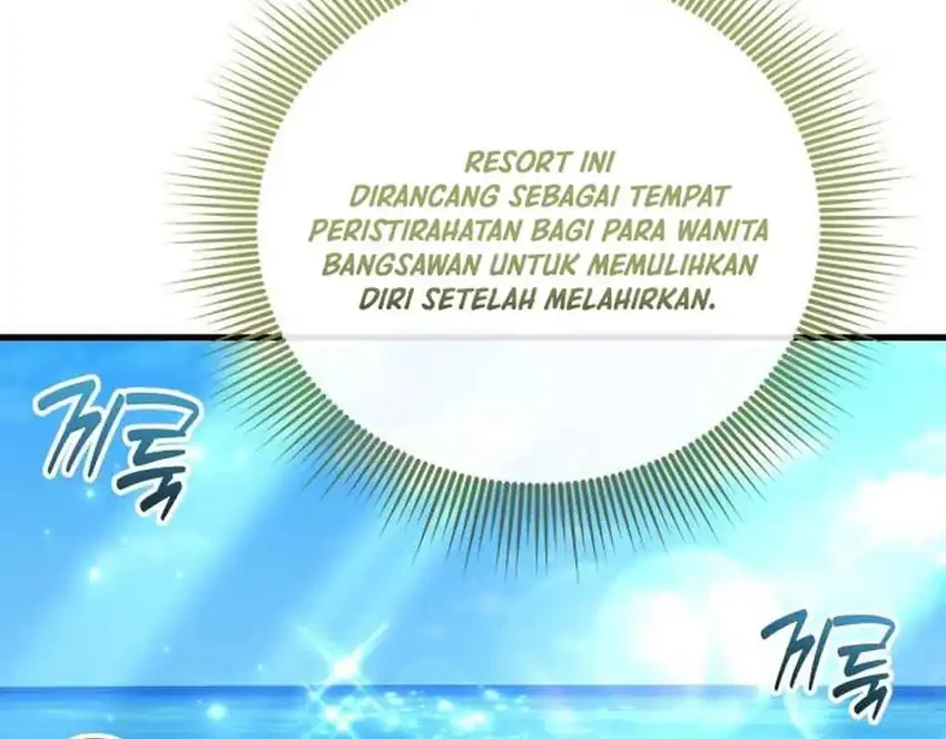 Feasting Lord in Another world Chapter 14 - halaman 49