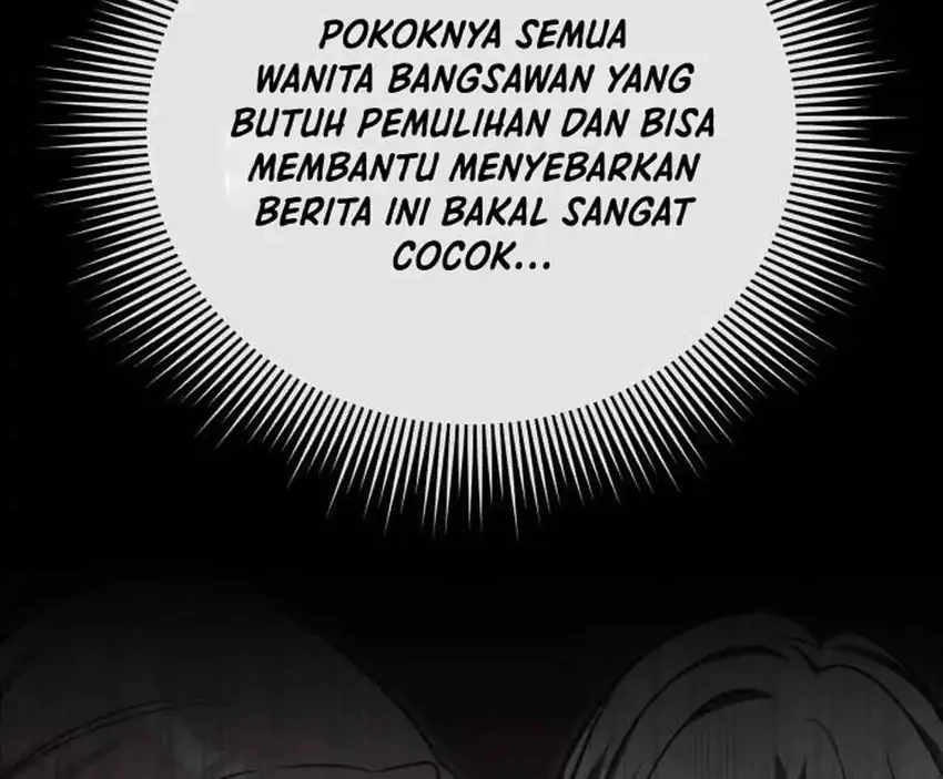Feasting Lord in Another world Chapter 14 - halaman 55