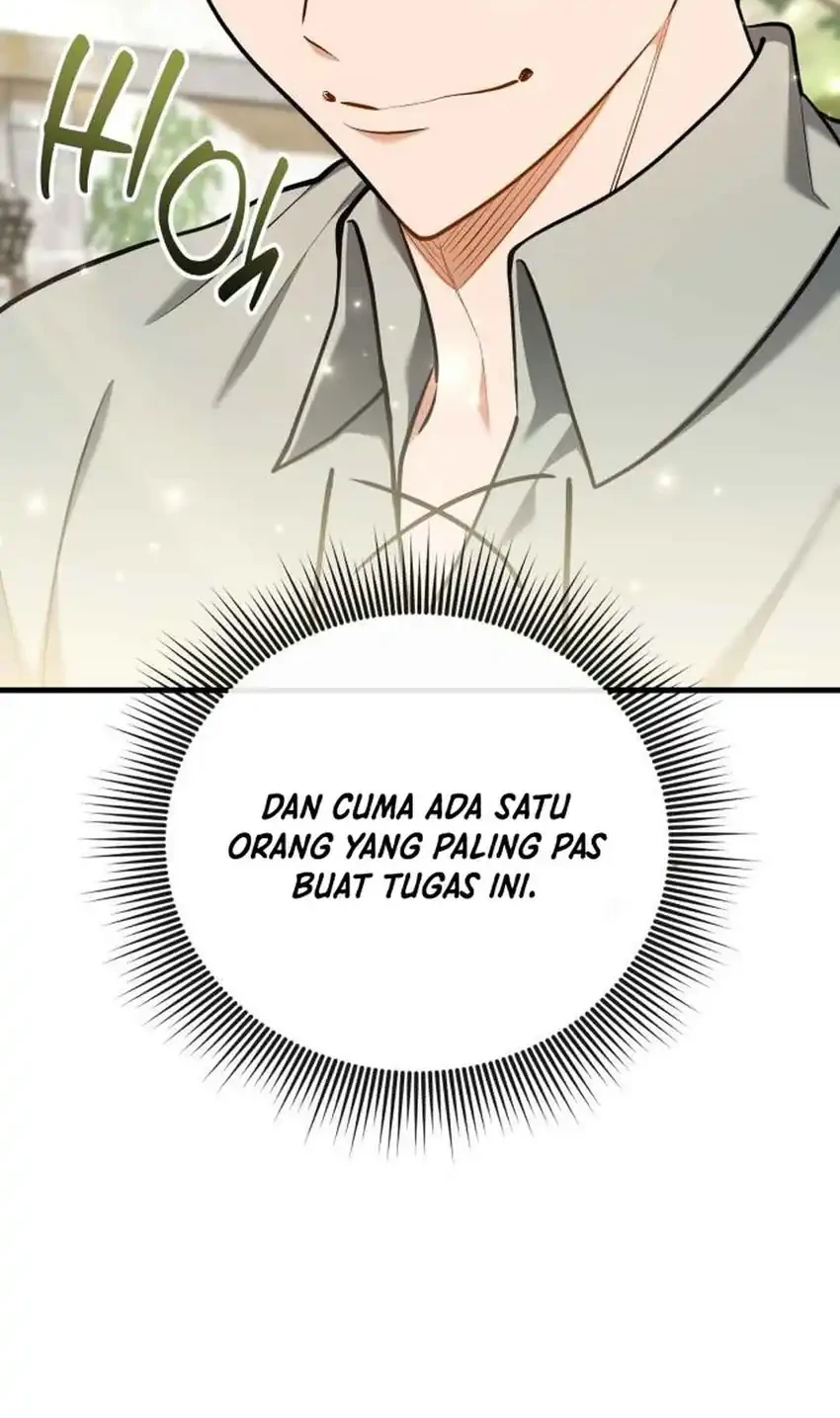 Feasting Lord in Another world Chapter 14 - halaman 57