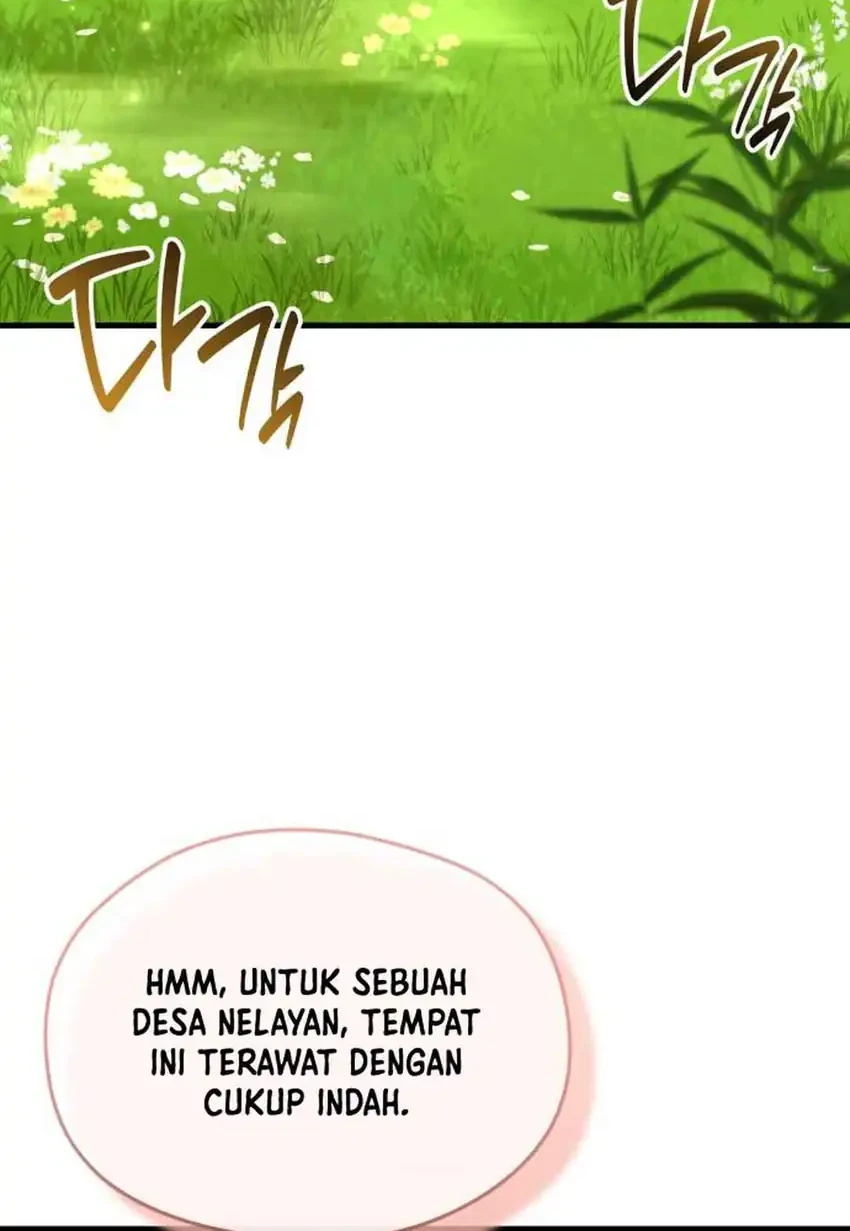 Feasting Lord in Another world Chapter 14 - halaman 59