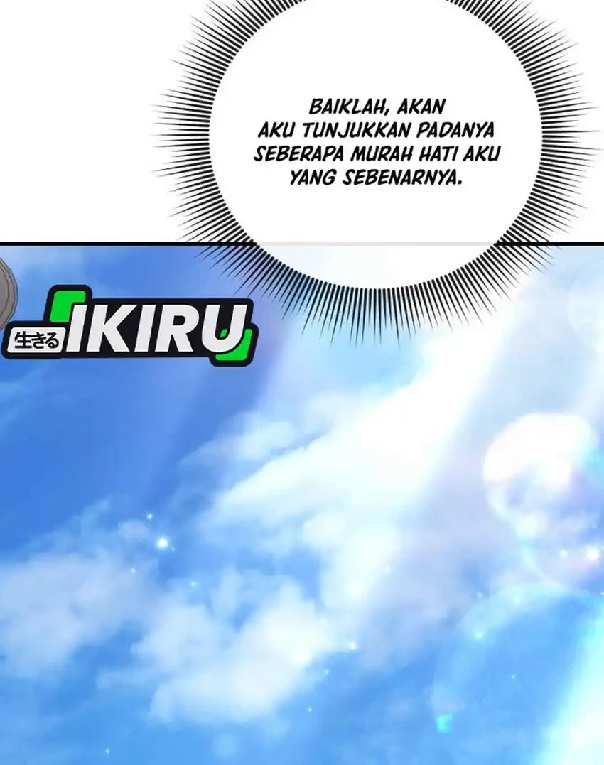 Feasting Lord in Another world Chapter 14 - halaman 65
