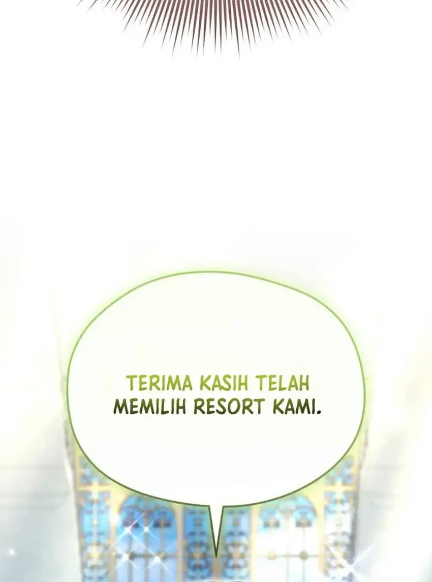 Feasting Lord in Another world Chapter 14 - halaman 67