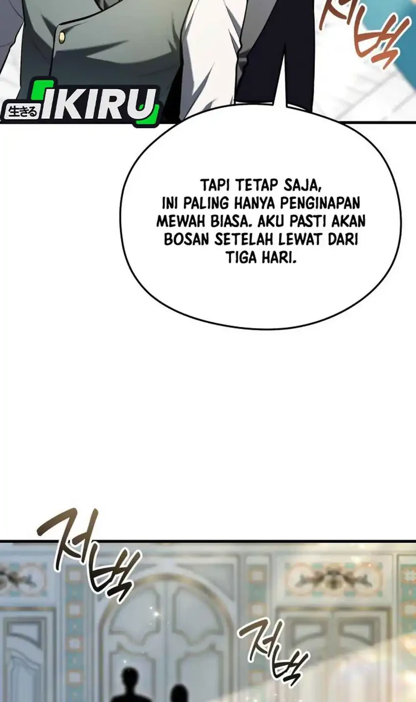 Feasting Lord in Another world Chapter 14 - halaman 78