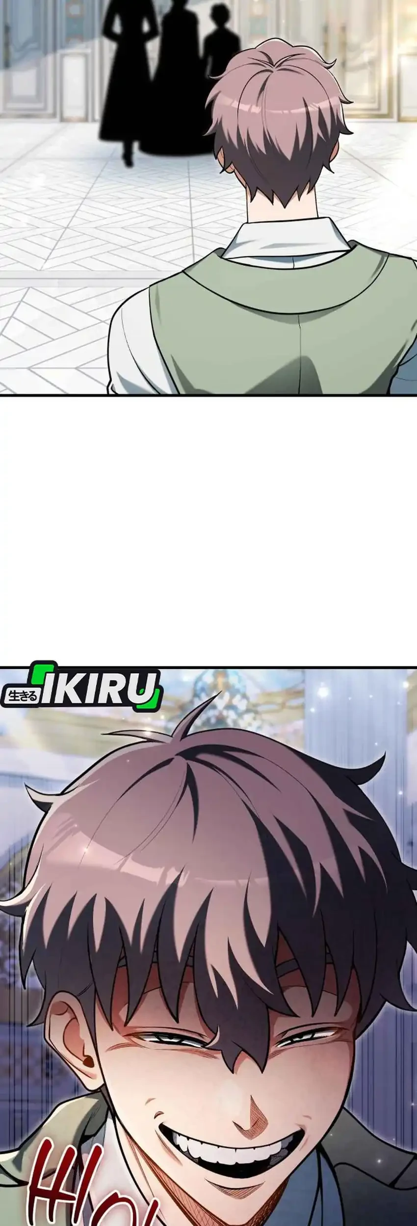 Feasting Lord in Another world Chapter 14 - halaman 79