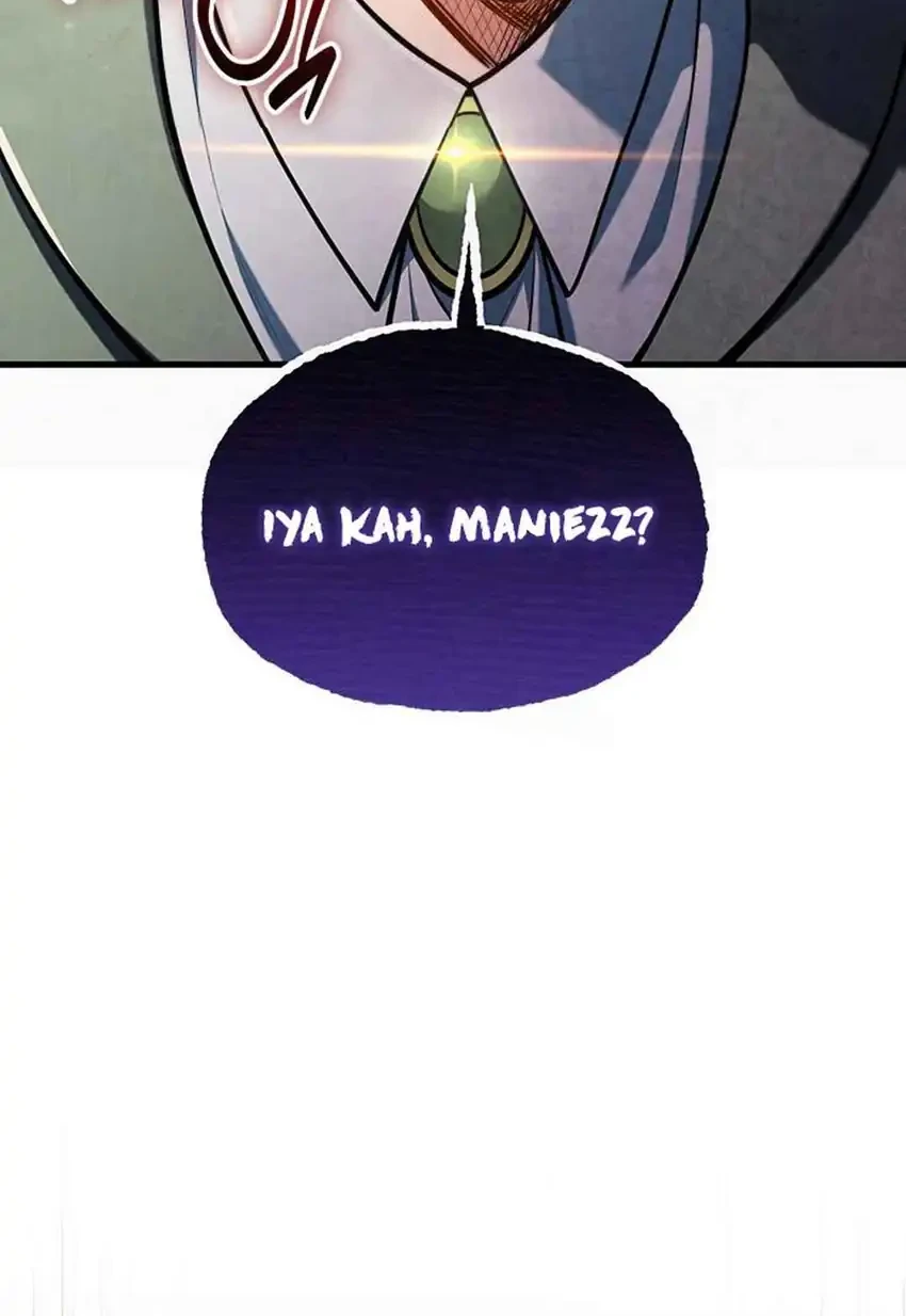 Feasting Lord in Another world Chapter 14 - halaman 80