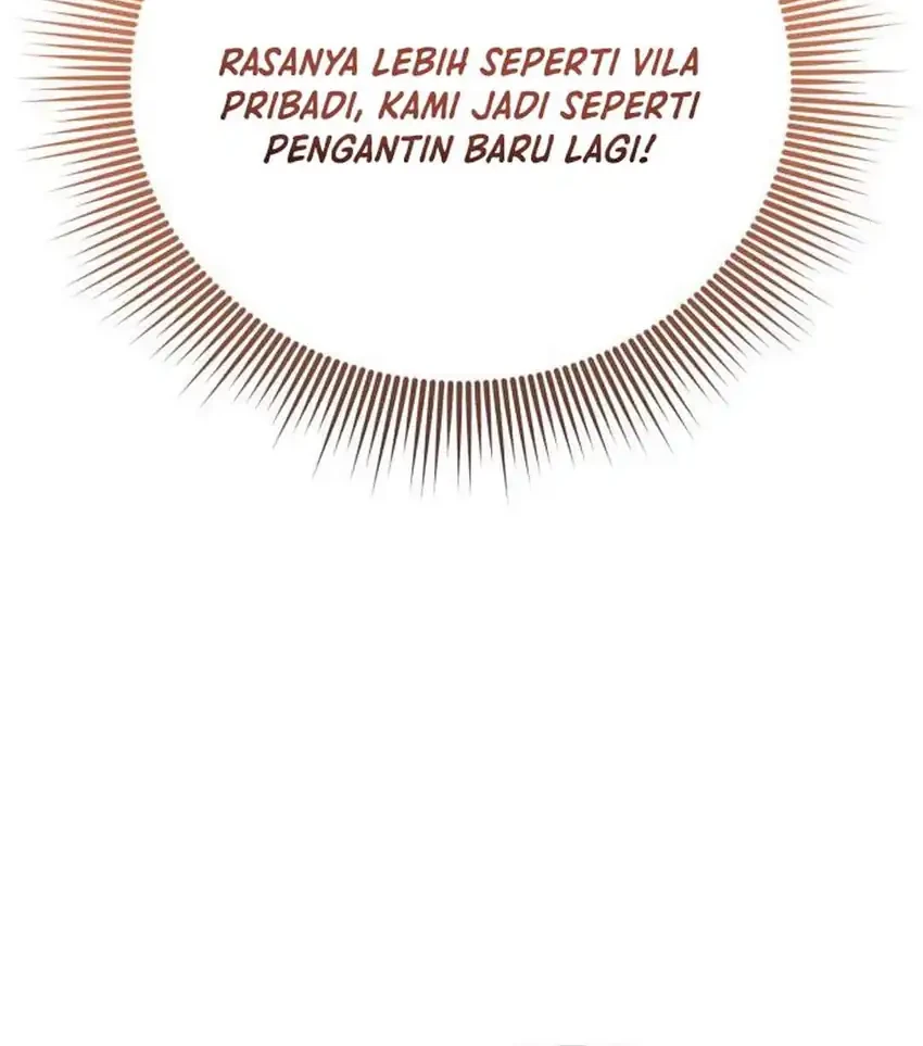Feasting Lord in Another world Chapter 14 - halaman 83