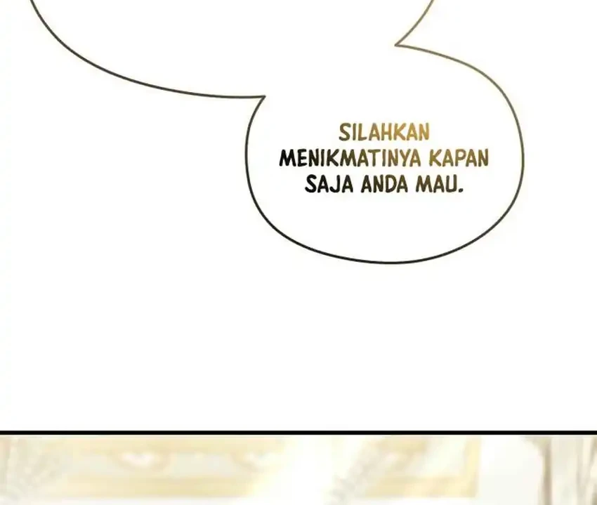 Feasting Lord in Another world Chapter 14 - halaman 87