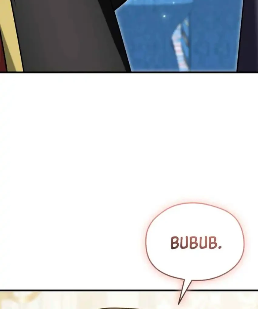 Feasting Lord in Another world Chapter 14 - halaman 89