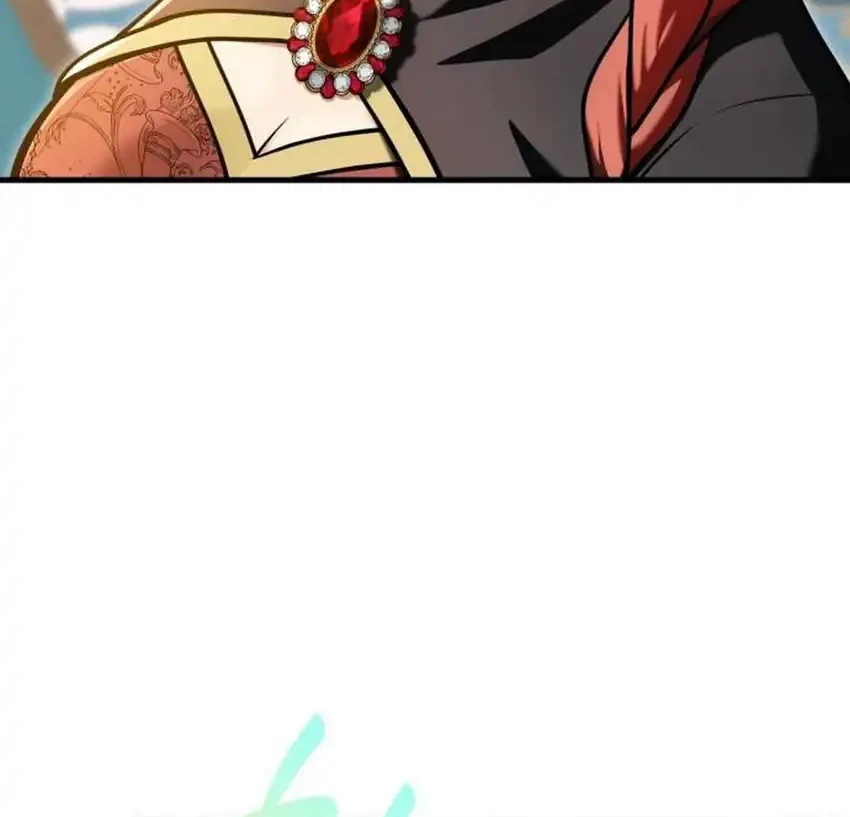 Feasting Lord in Another world Chapter 14 - halaman 91