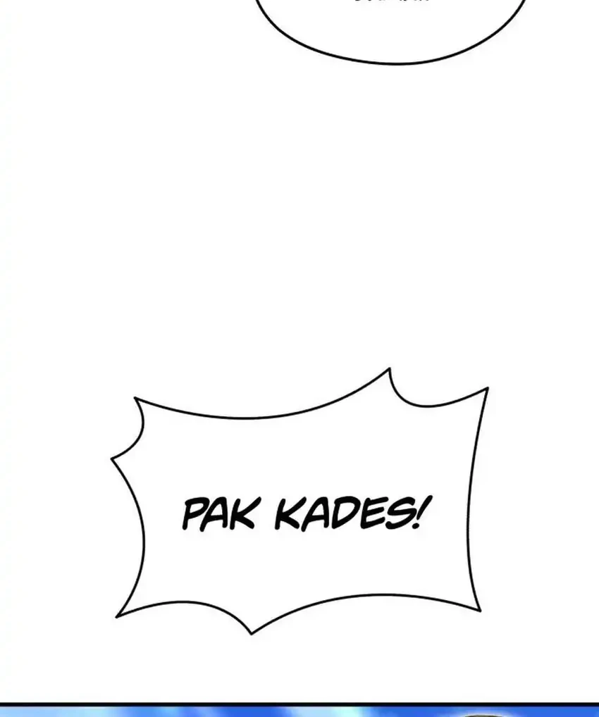 Feasting Lord in Another world Chapter 14 - halaman 95