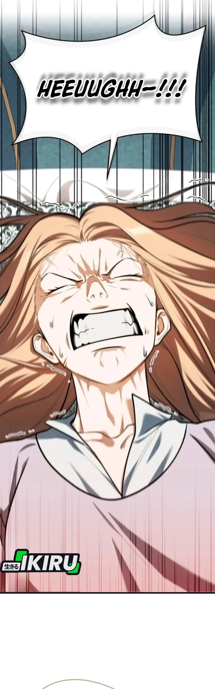 Feasting Lord in Another world Chapter 15 - halaman 24