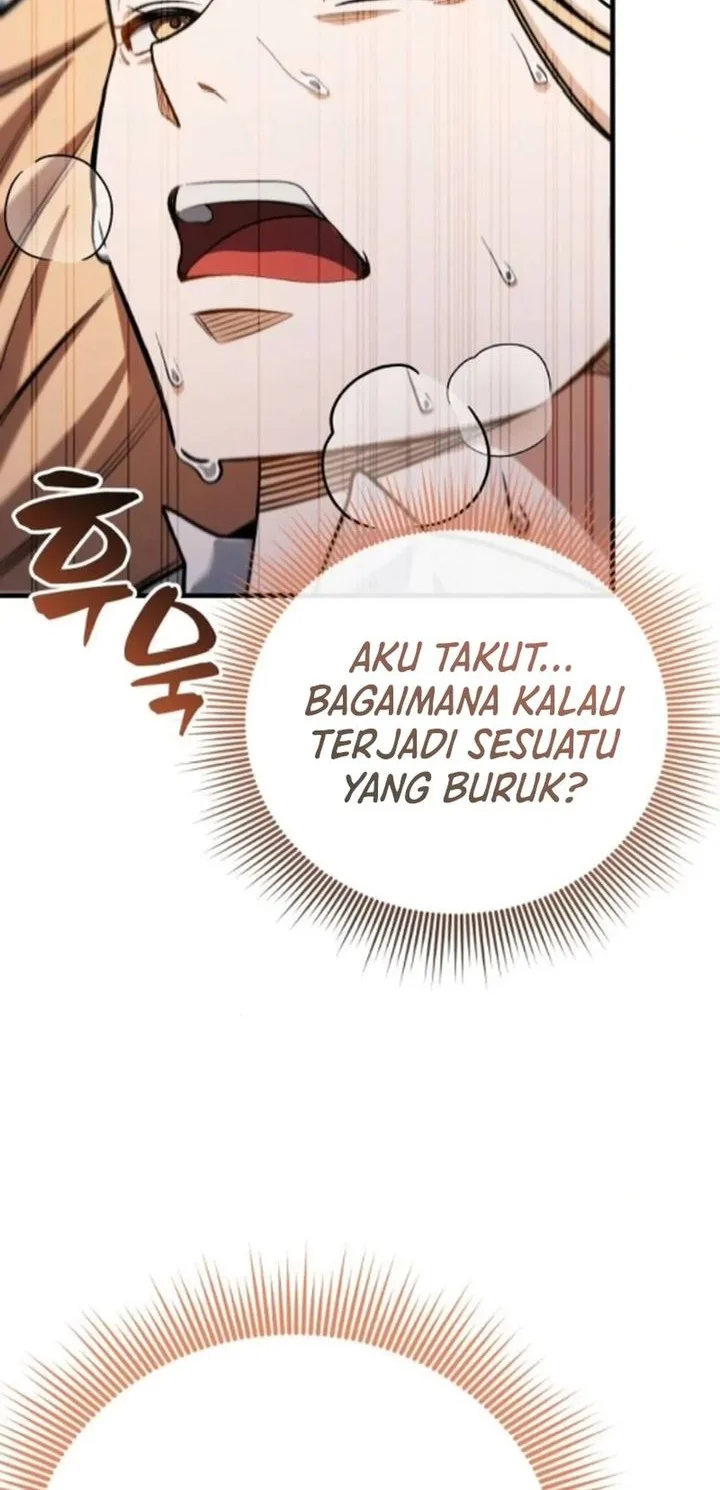 Feasting Lord in Another world Chapter 15 - halaman 26