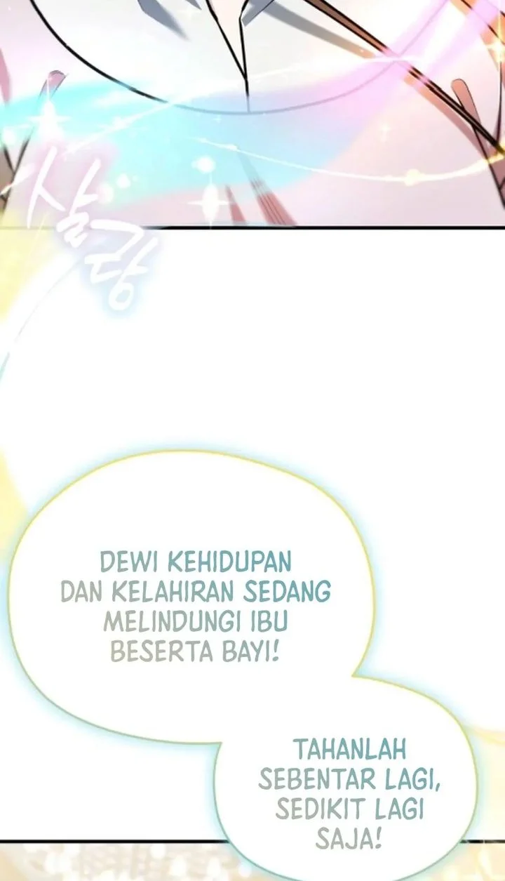 Feasting Lord in Another world Chapter 15 - halaman 28
