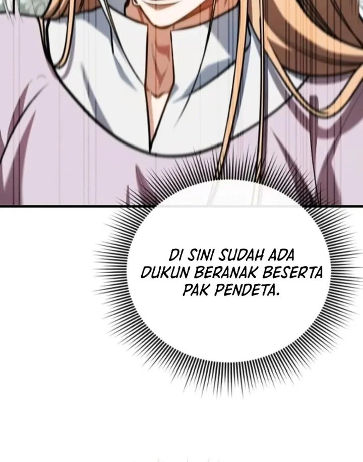 Feasting Lord in Another world Chapter 15 - halaman 30