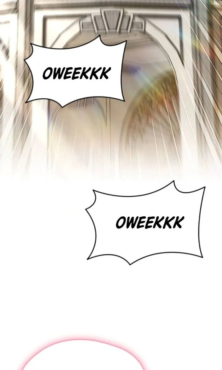 Feasting Lord in Another world Chapter 15 - halaman 32