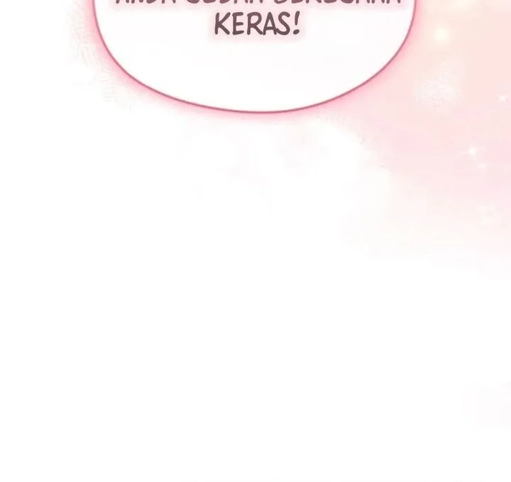 Feasting Lord in Another world Chapter 15 - halaman 34