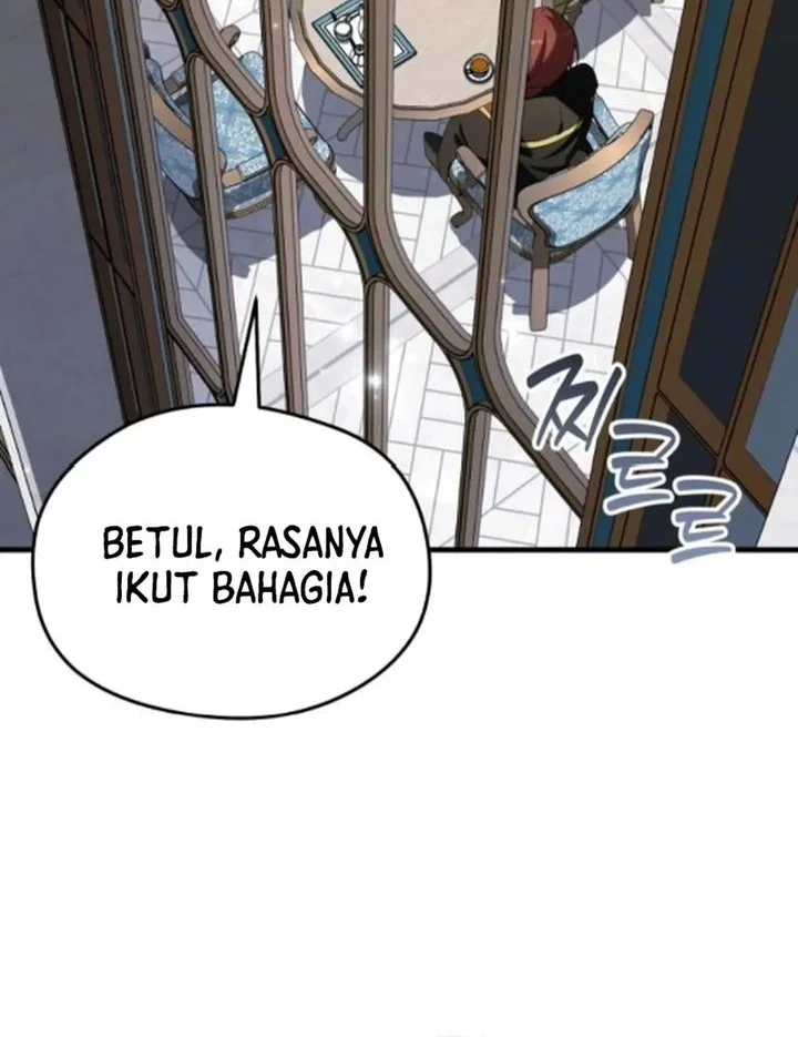 Feasting Lord in Another world Chapter 15 - halaman 36