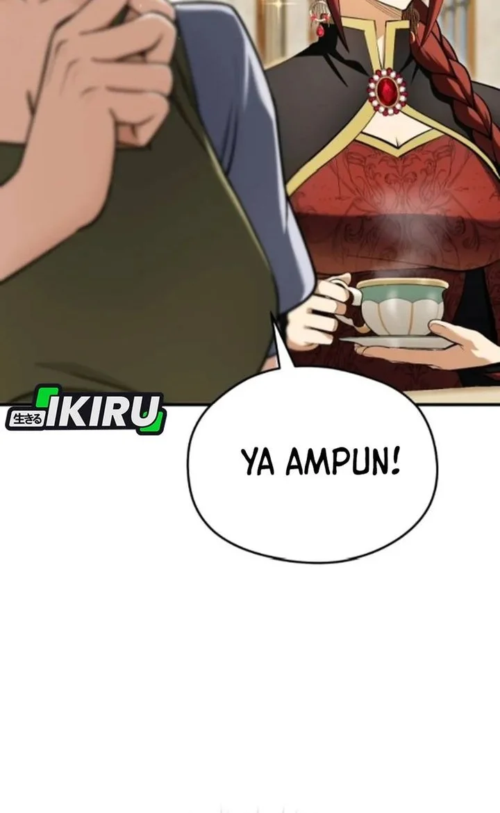 Feasting Lord in Another world Chapter 15 - halaman 41