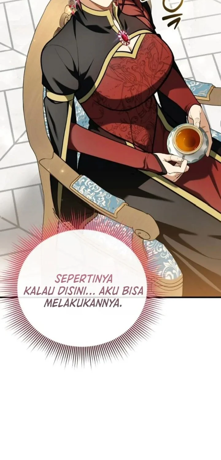 Feasting Lord in Another world Chapter 15 - halaman 45