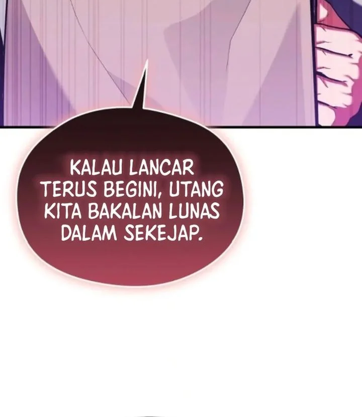 Feasting Lord in Another world Chapter 15 - halaman 49