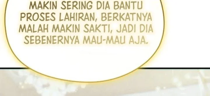 Feasting Lord in Another world Chapter 15 - halaman 52