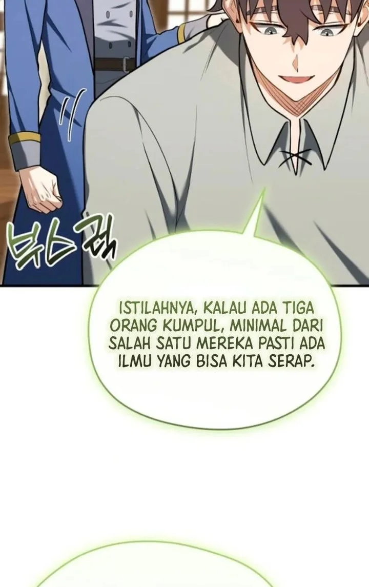 Feasting Lord in Another world Chapter 15 - halaman 62