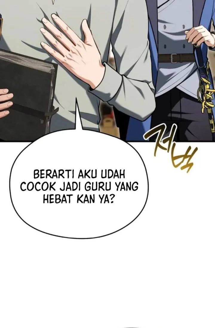 Feasting Lord in Another world Chapter 15 - halaman 64