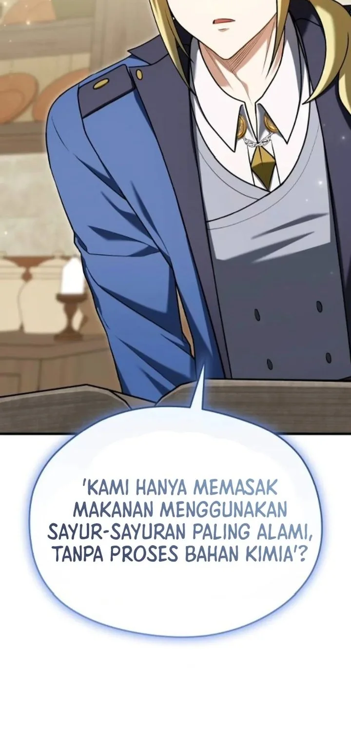 Feasting Lord in Another world Chapter 15 - halaman 66