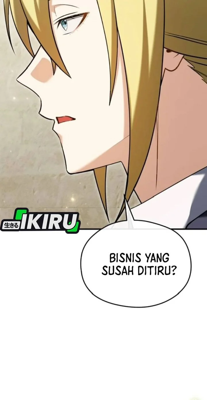 Feasting Lord in Another world Chapter 15 - halaman 68