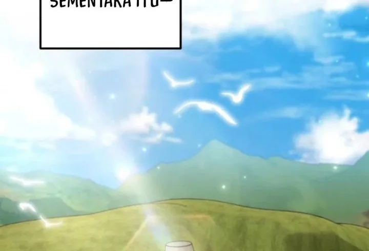 Feasting Lord in Another world Chapter 15 - halaman 70
