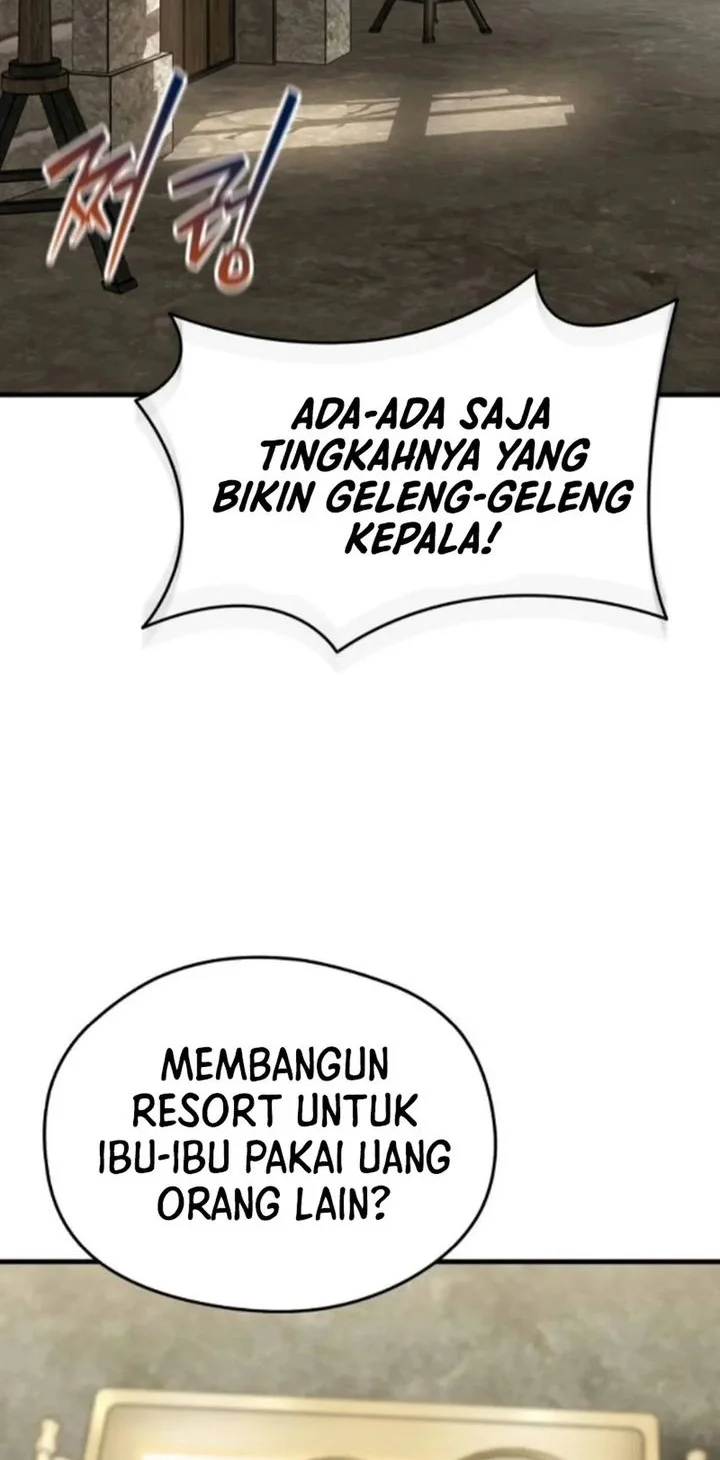 Feasting Lord in Another world Chapter 15 - halaman 72