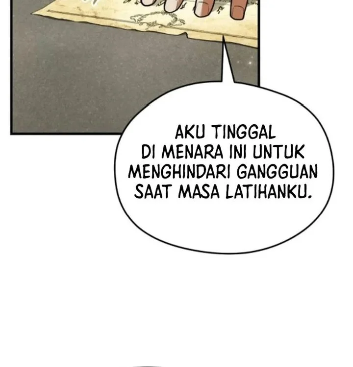 Feasting Lord in Another world Chapter 15 - halaman 74