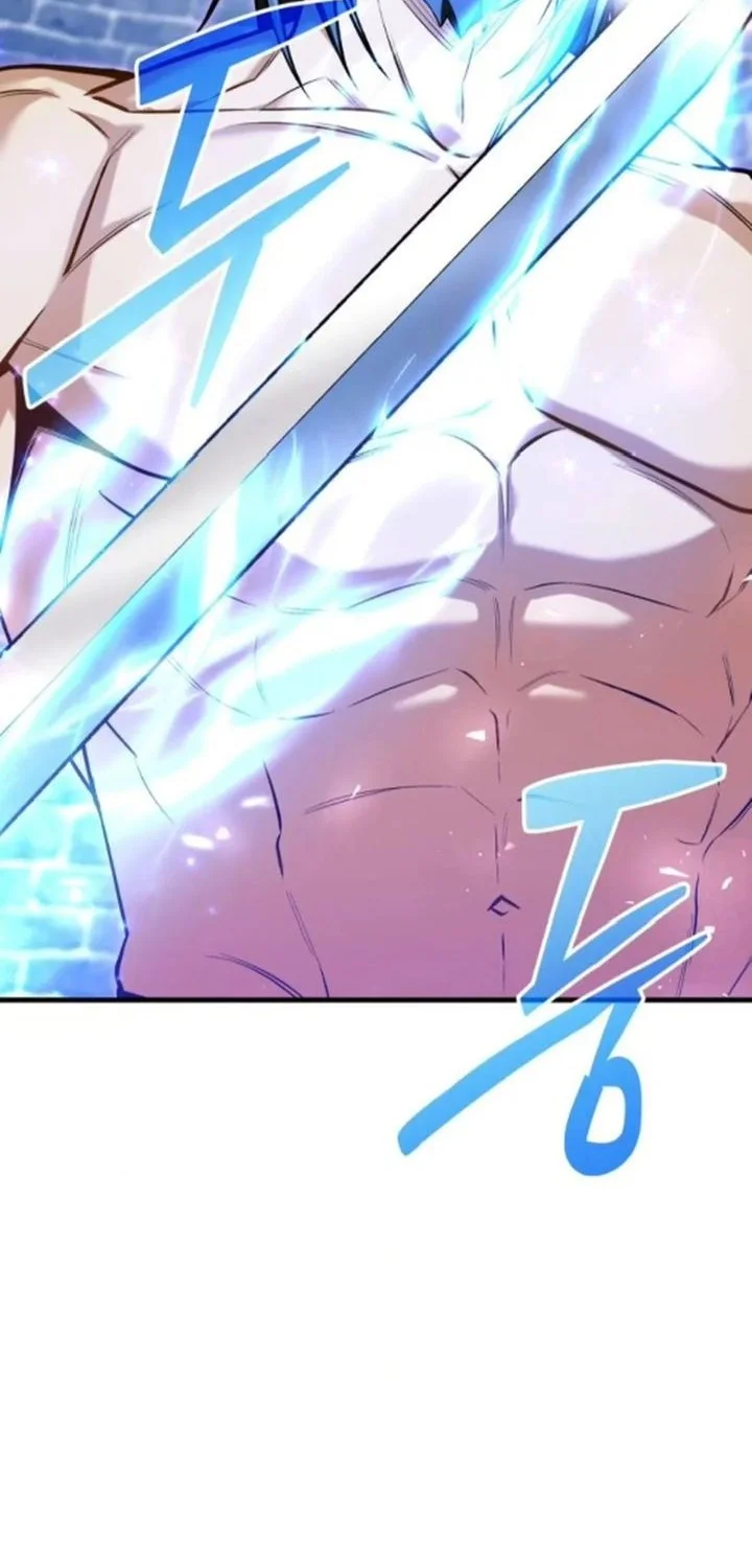 Feasting Lord in Another world Chapter 15 - halaman 78