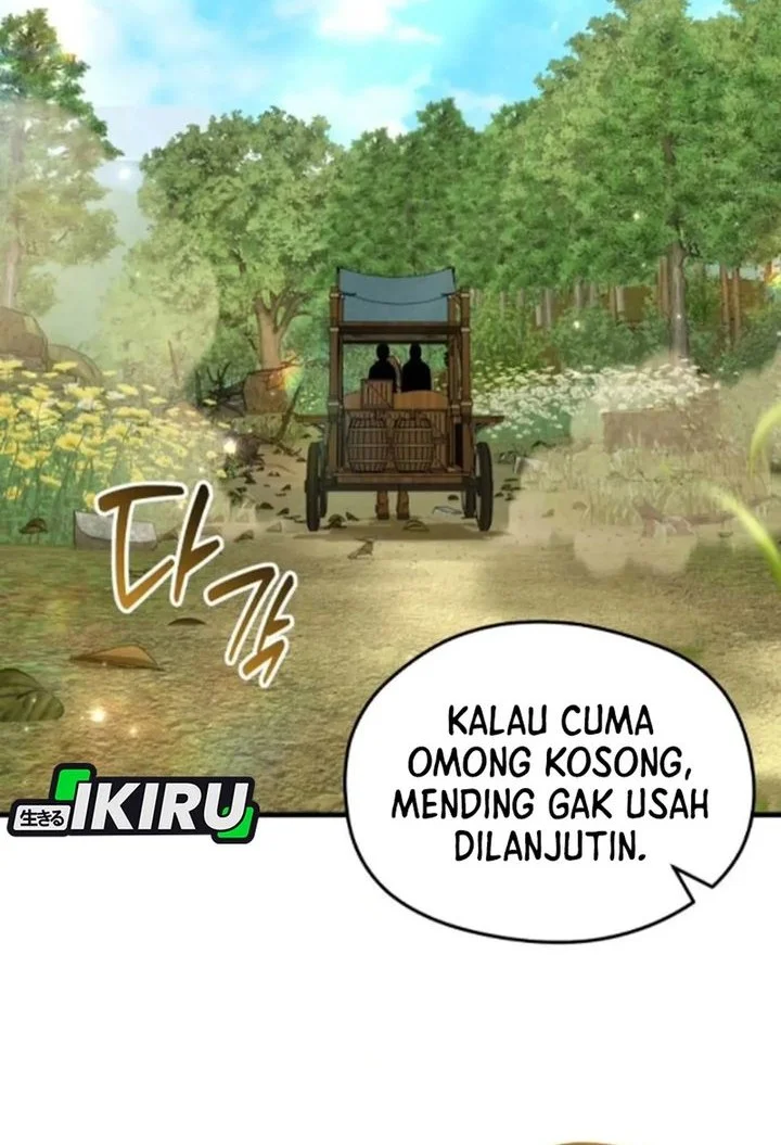 Feasting Lord in Another world Chapter 15 - halaman 82