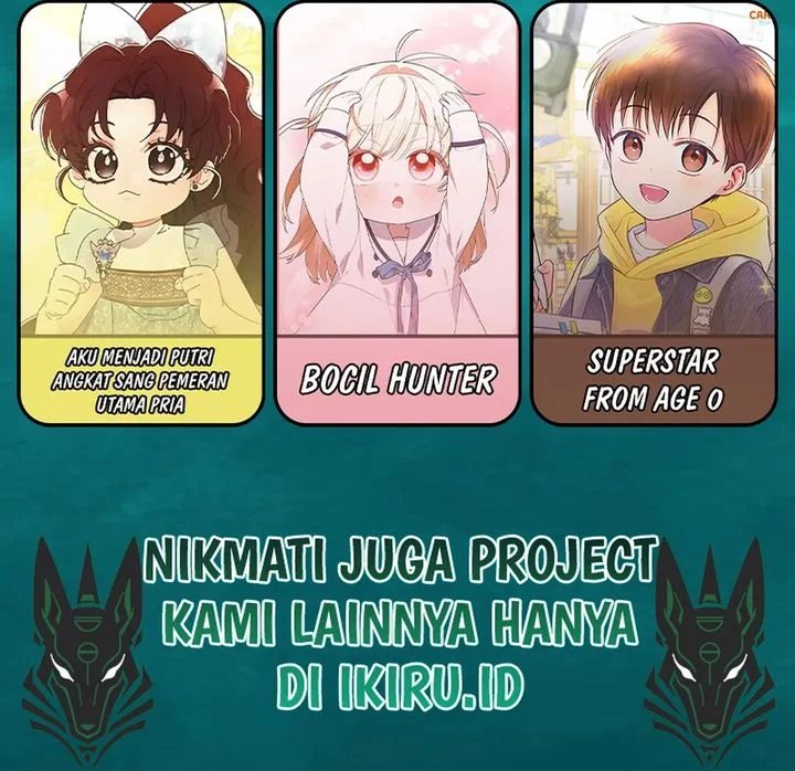 Feasting Lord in Another world Chapter 15 - halaman 87