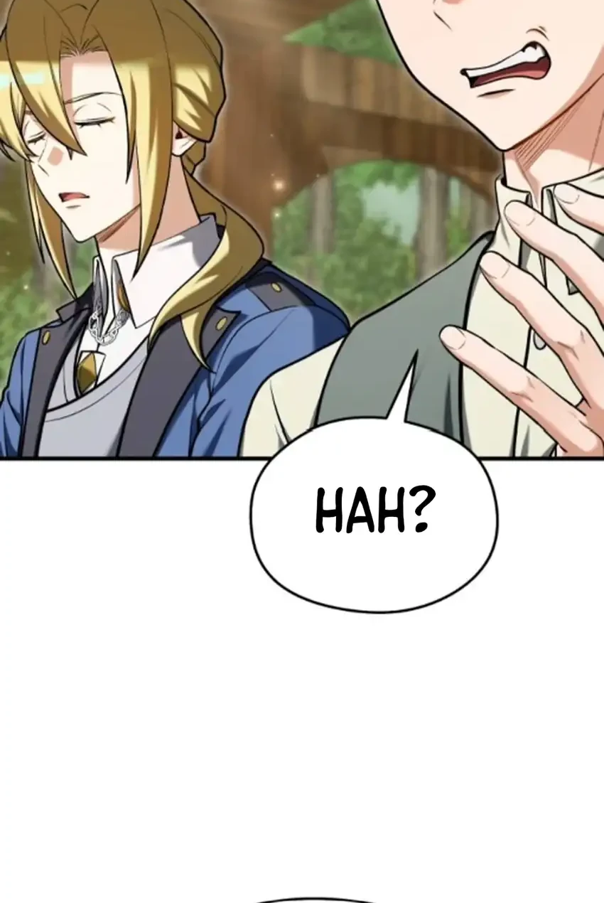 Feasting Lord in Another world Chapter 16 - halaman 10