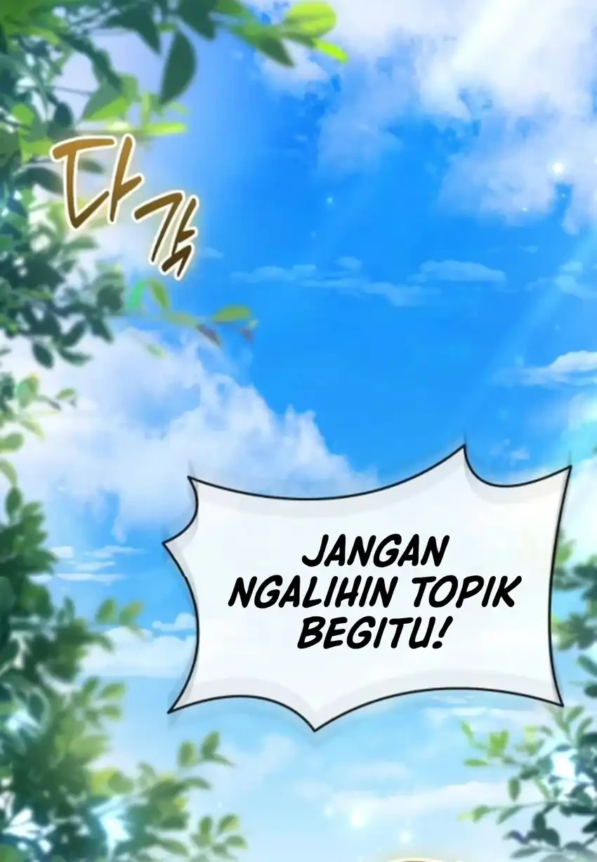 Feasting Lord in Another world Chapter 16 - halaman 12