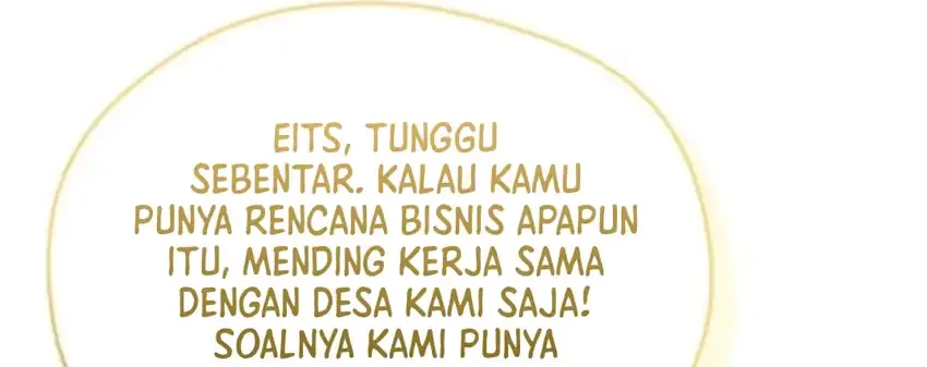 Feasting Lord in Another world Chapter 16 - halaman 16