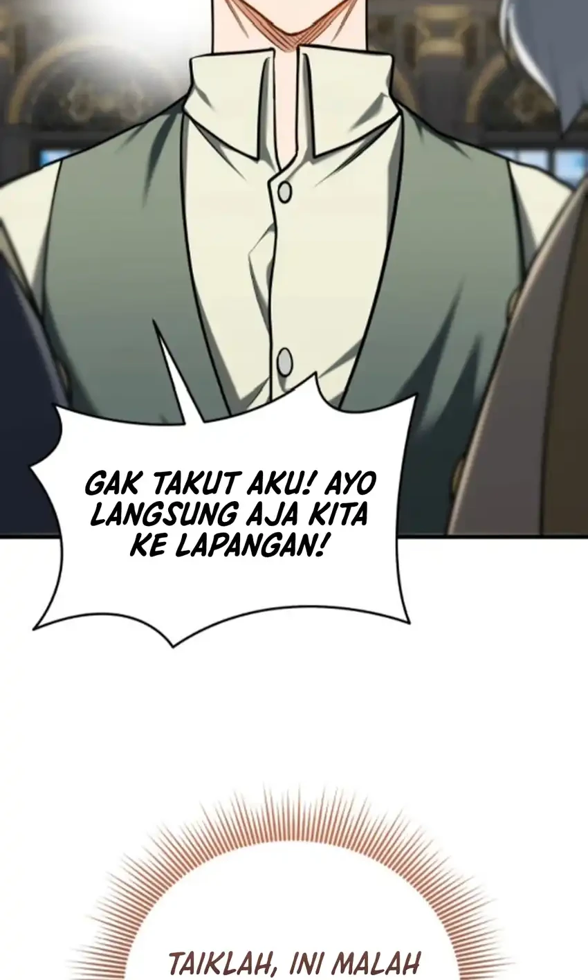 Feasting Lord in Another world Chapter 16 - halaman 20