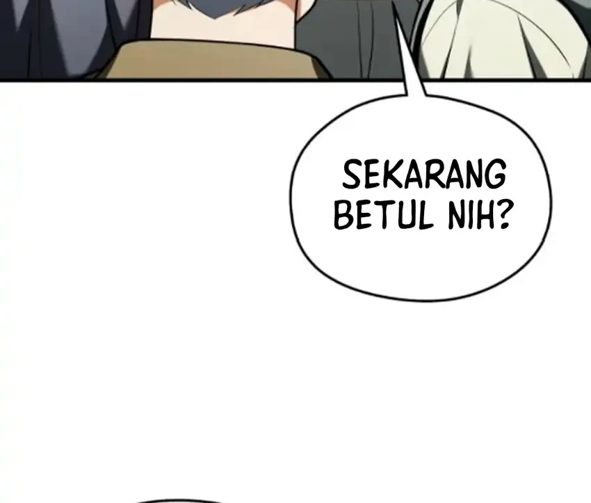 Feasting Lord in Another world Chapter 16 - halaman 22