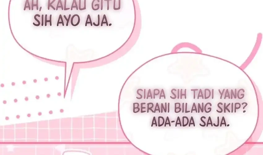 Feasting Lord in Another world Chapter 16 - halaman 24