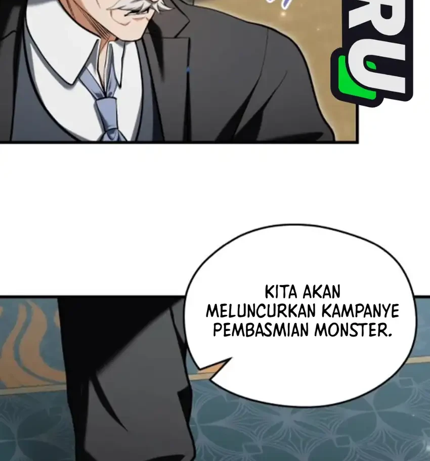 Feasting Lord in Another world Chapter 16 - halaman 26