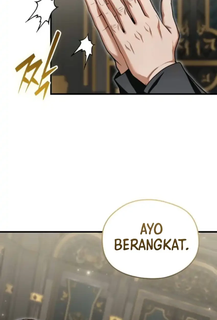 Feasting Lord in Another world Chapter 16 - halaman 38