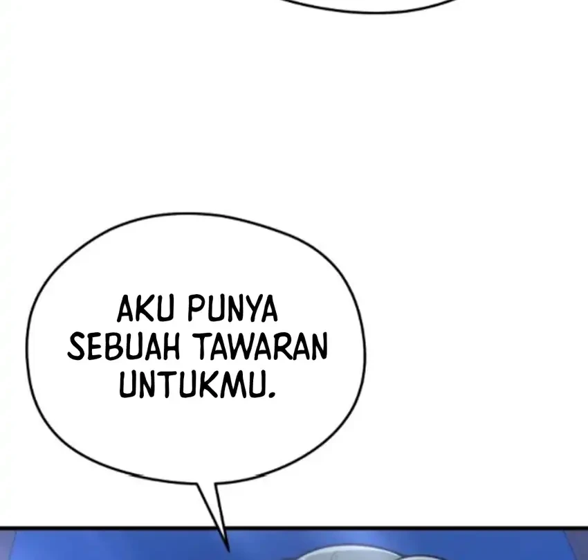 Feasting Lord in Another world Chapter 16 - halaman 42