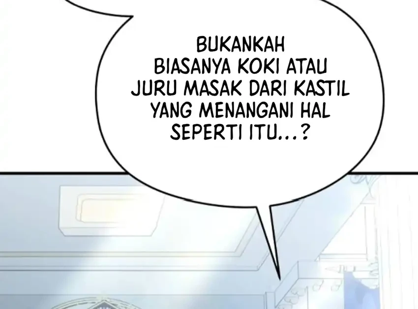 Feasting Lord in Another world Chapter 16 - halaman 46