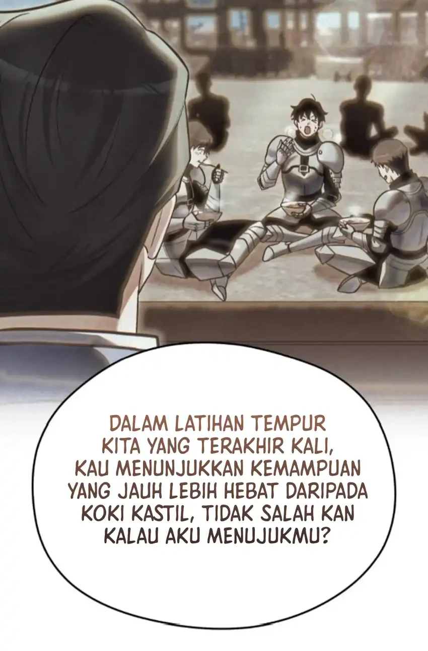 Feasting Lord in Another world Chapter 16 - halaman 48