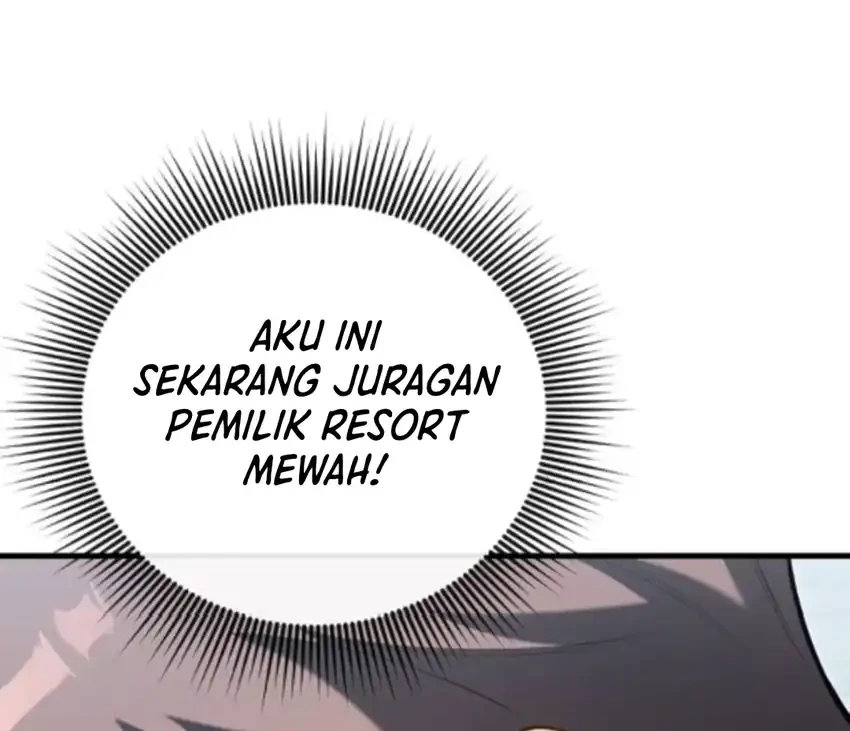 Feasting Lord in Another world Chapter 16 - halaman 50