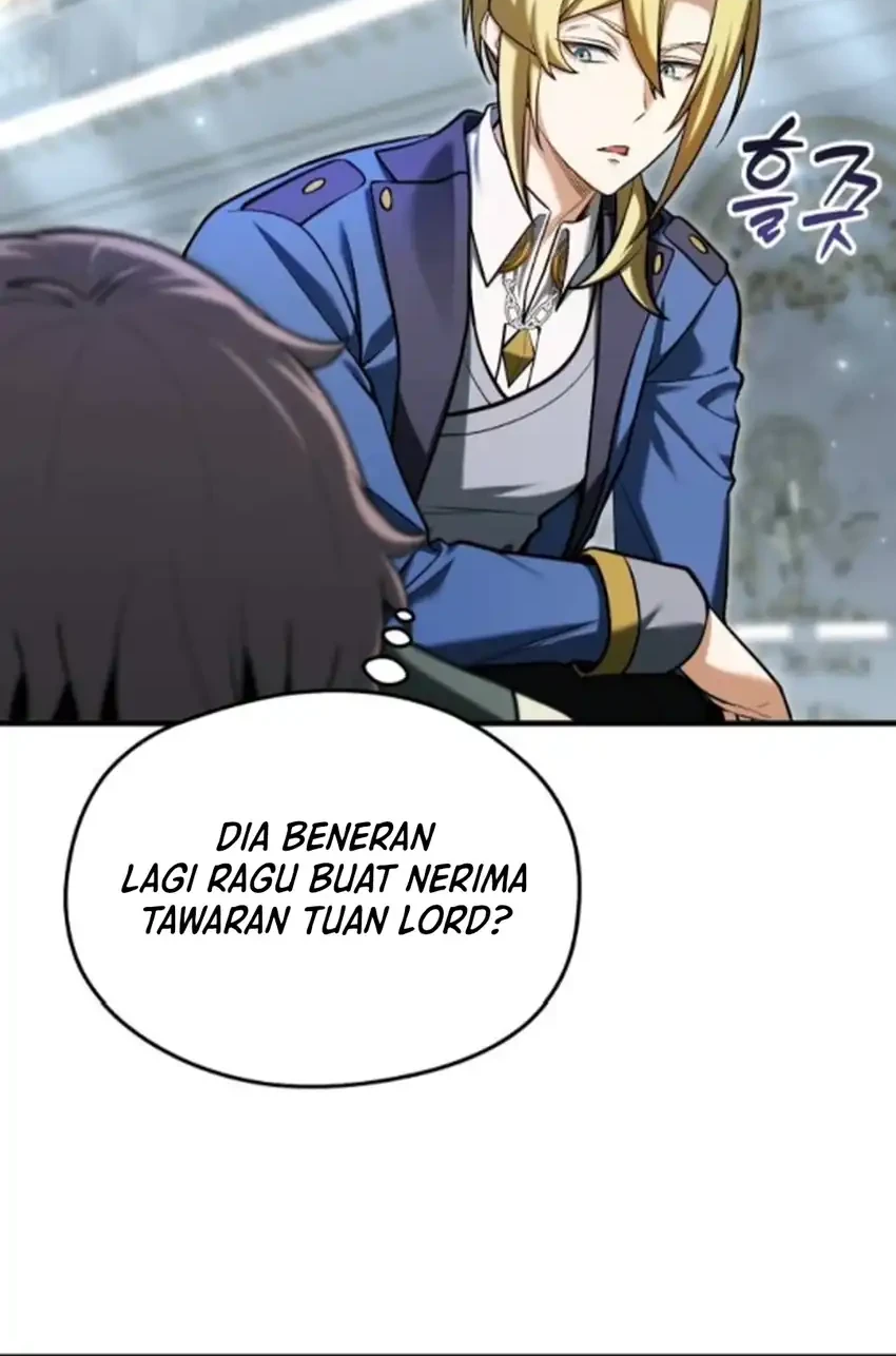 Feasting Lord in Another world Chapter 16 - halaman 52